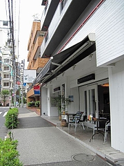 GOOD_MORNING_CAFE_2_01
