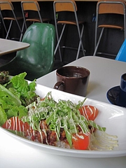 hinacafe_04