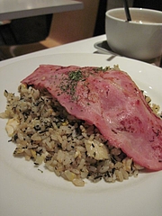 202market_201008_04