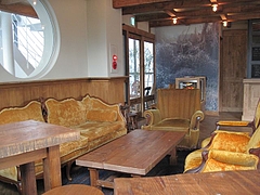 irving_place_04