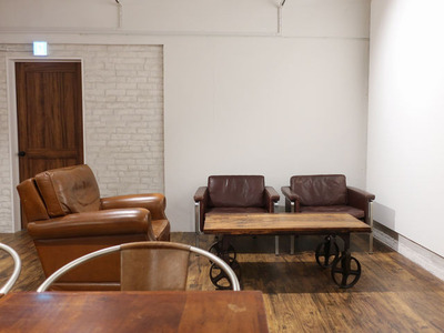 Cafe_au_lait_Tokyo_04