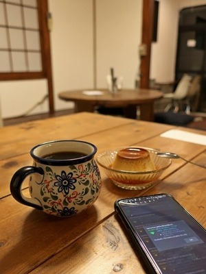 cafe_nemuriya_06
