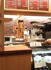 CAFFE_SETTEPRESSO_07