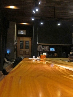 coffee_oka_garage_03