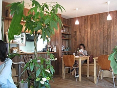 alii cafe 9