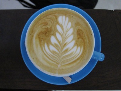 LIGHT_UP_COFFEE_06