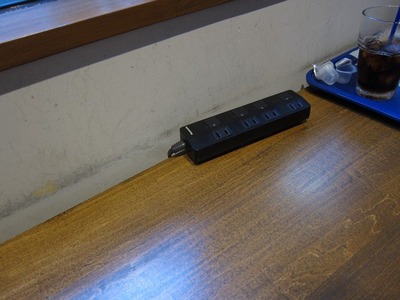 shimotsuke_newscafe_04