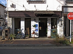 cafe_CORK_01