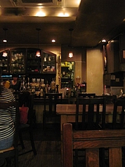 cafe_Angelina_03