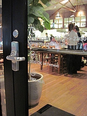 royal_garden_cafe_s2_03