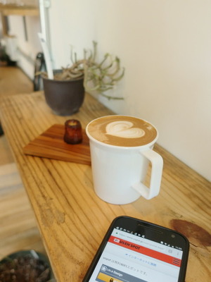 COFFEE_STAND_moi_06