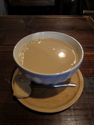 CAFE_B_3_05