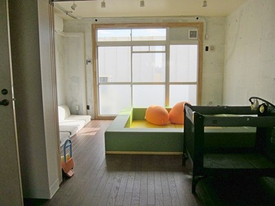COMMA_COFFEE_06