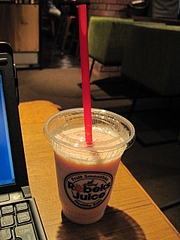 Robeks_Juice_j_05