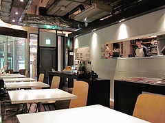202market_03