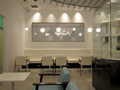 SNOW_BEANS_COFFEE_02