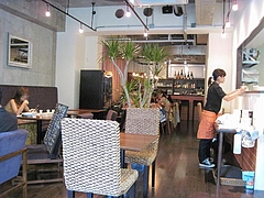THE 2nd KITCHEN 5