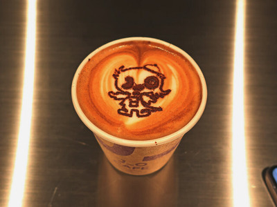 J_O_CAFE_05