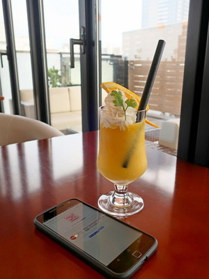 ienouenocafe_06