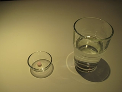 vita_05