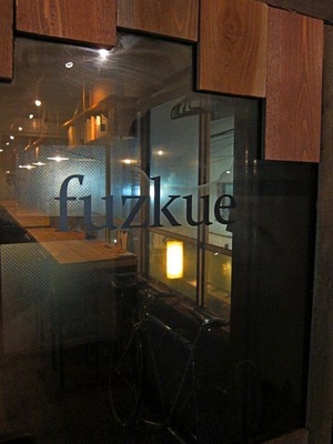 fuzkue_04