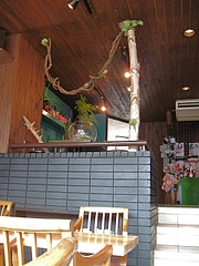 higamuko_coffee_03