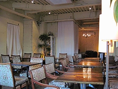 conceal_cafe_SA_03