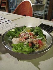 TACOS_CAFE_05