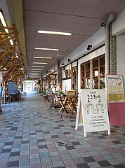 kokotano_201210_01