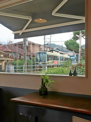 cafe_Luonto_04