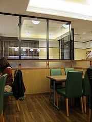CAFFE_SETTEPRESSO_02