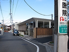 machino_Parlor_01