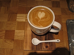 FEBRUARY_CAFE_06