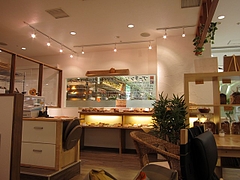 NOBU_Cafe_02