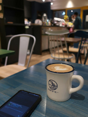 kokode_coffee_05