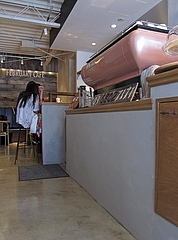 FEBRUARY_CAFE_03