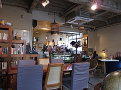 Cafe_Mallory_Wise_04