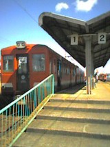 050314_1030~001.jpg