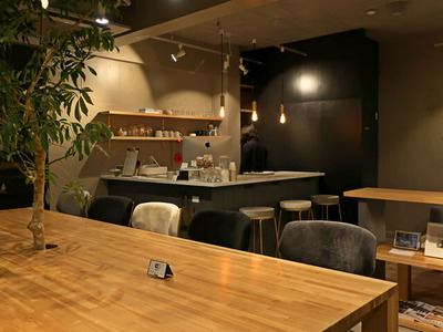 design_cafe_stable_03