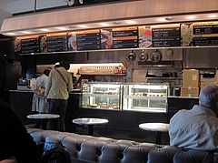PACIFIC_COAST_HOUSE_02