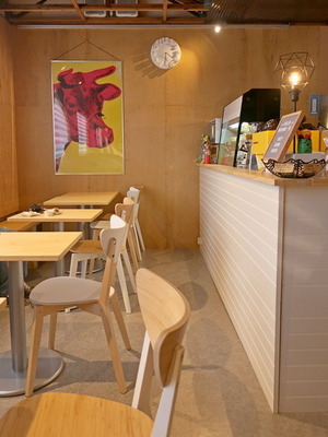 KOZY_COFFEE_STAND_04