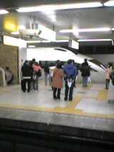 050319_0859~001.jpg