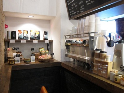 Cafe_Flattie_THE_STAND_02