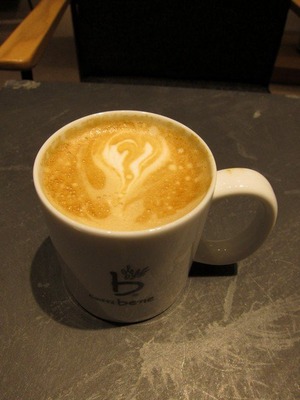 caffe_bene_akasaka_05