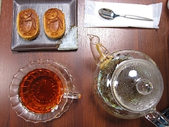 cafe_baron_07