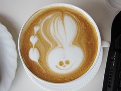 cafe_A_duex_04