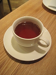 earth_art_cafe_AOYAMA_06