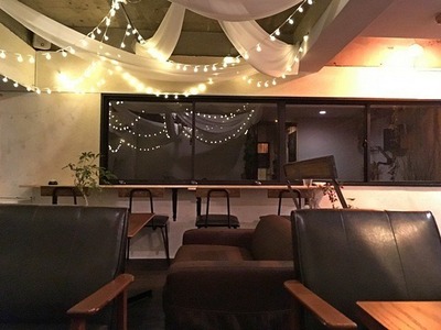 MIRLITON_CAFE_04