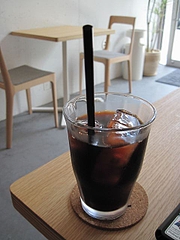 chotto_08