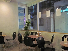 tag_cafe_03